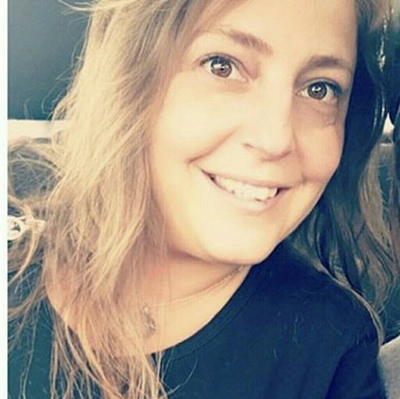 Meet your Posher, Mimi - Picture 1 of 1